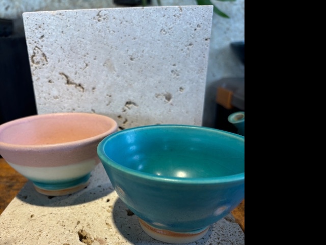 第30回 ムーンビーチおきなわ全島やちむん市 参加窯元紹介 Vol