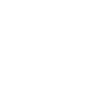 THE TERRACE HOTELS